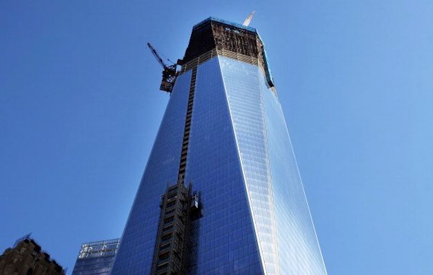 Freedom_Tower