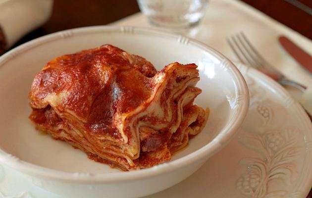 Lasagna_al_forno_lucana2012marzodswcopiadigfh