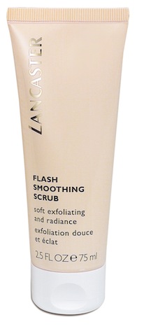 Smoothing_Scrub14marzo12dsw3