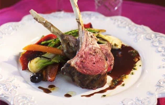 agnello_aceto_balsamico