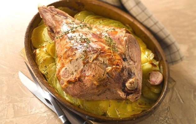 agnello_erbe_patate