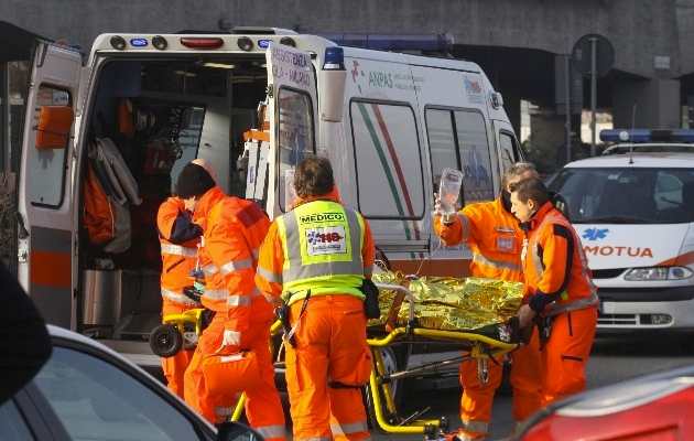 ambulanza-ver