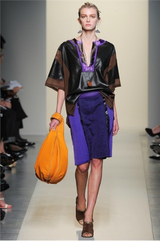 bottega_veneta_1