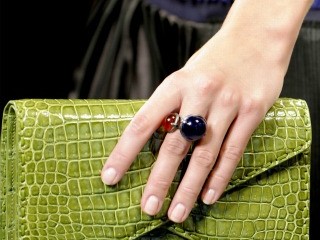 bottega_veneta_picnik