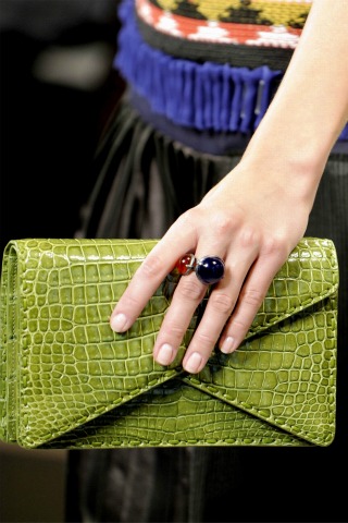 bottega_veneta_picnik