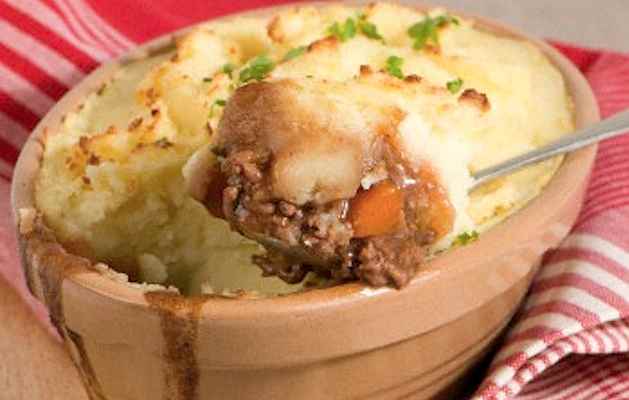 cottage_pie5marzo2012dsw