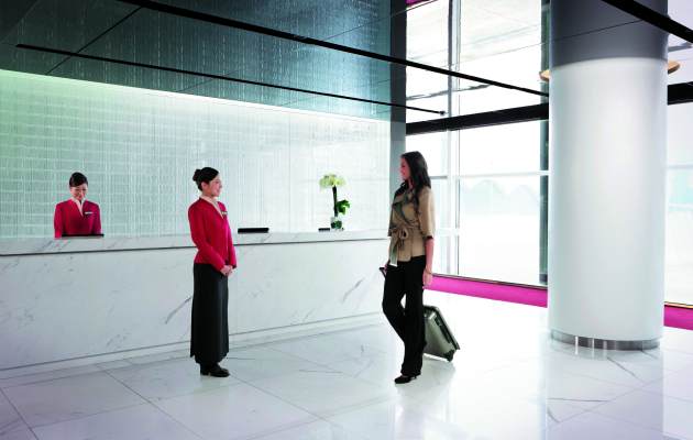 cpia_dicathay_marzo_2012_dsw