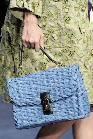 dolce_e_gabbana8marzo2012dsw