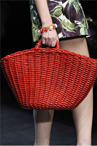 dolce_e_gabbana_2marzo2012dsw8
