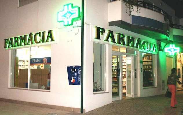 farmaciapeq