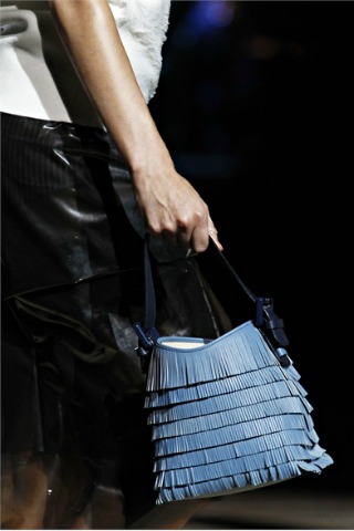 marc_jacobs8marzo2012dsw