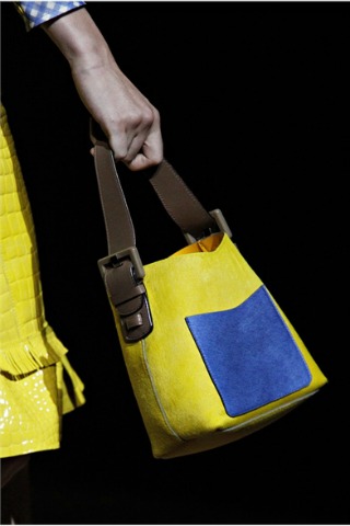 marc_jacobs_2marzodsw2012