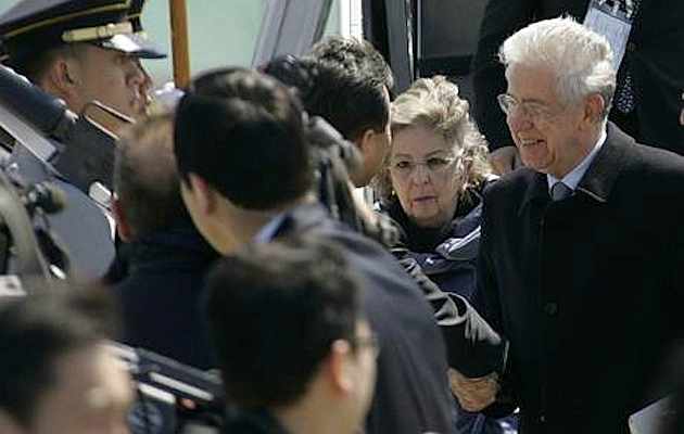 monti-seoul