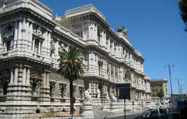 palazzogiustizia2012dsw