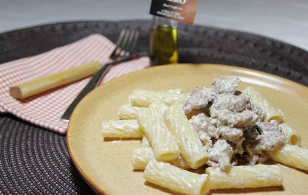pastanorcinamarzo2012dswserecopiadica