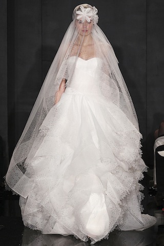 reem-acra-bridal-fw12-20
