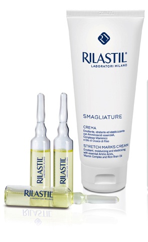 rilastil_smagliature_groupage