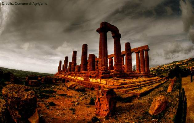sicilia20marzo2012dsw