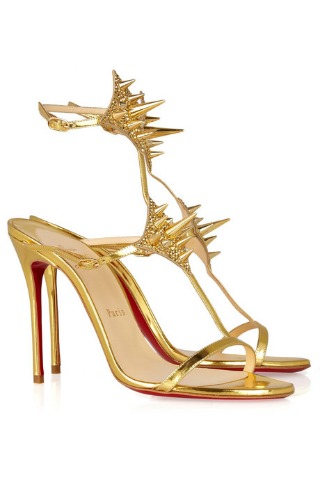 Christian_Louboutin13aprile12dsw
