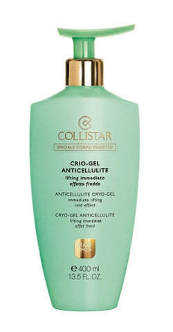 Crio_Gel_Anticellulite_Copia26aprile2012dsw