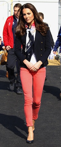 KateMiddleton27aprile2012dsw