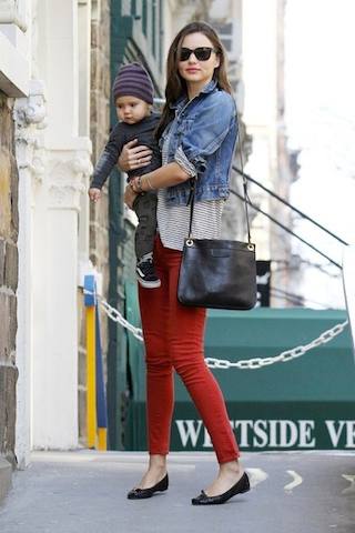 MirandaKerr-beauty