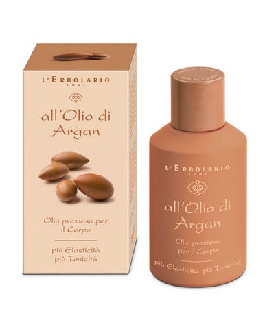 Olio_Corpo_Argan_Copia26aprile2012dsw