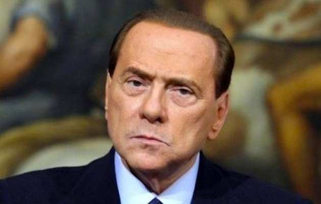 Silvio-Berlusconi