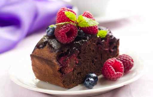 cake-cioccolato_frutti_bosco10marzo12dsw