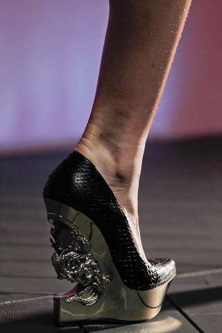 cavalliscarpe13aprile12dsw