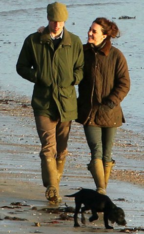 da045_1328027635_kate-middleton-prince-william-article27aprile2012dsw