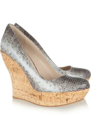 miumiu13aopriel2012dsw