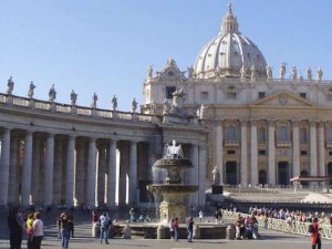 piazza-san-pietro