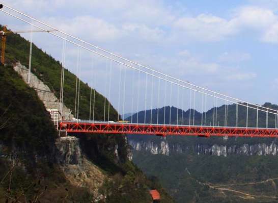 ponte