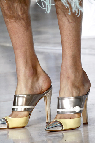 scarpe2vuitton13apriledsw