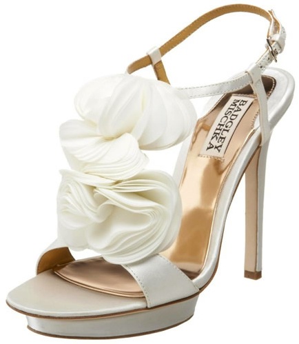 03-mischka-Bridal-shoes-trend-2012