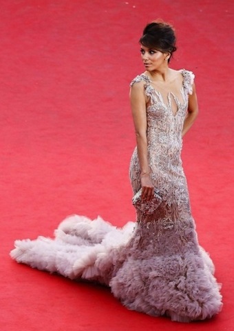 Eva-Longoria-Marchesa-Cannes-2012_copia