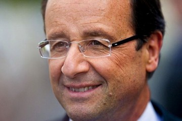Hollande8maggio2012dsw