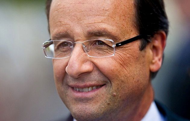 Hollande8maggio2012dsw