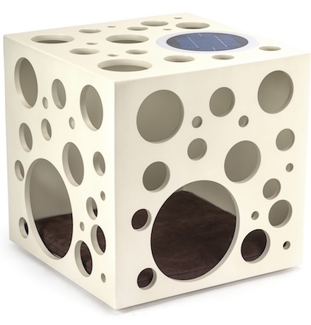 La_Rotonda