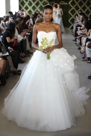 ODLRBridalSS1312