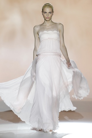 RosaClara abito sposa 2013_001_copia