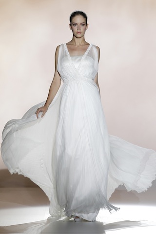 RosaClara_002_copia