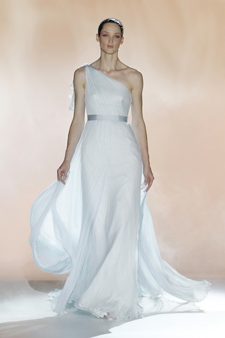 RosaClara_003_copia