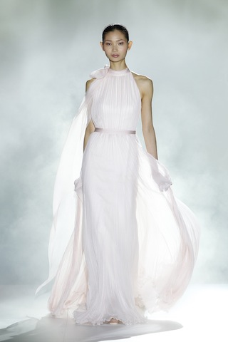 RosaClara_005_copia