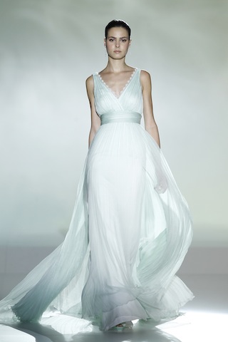 RosaClara_007_copia