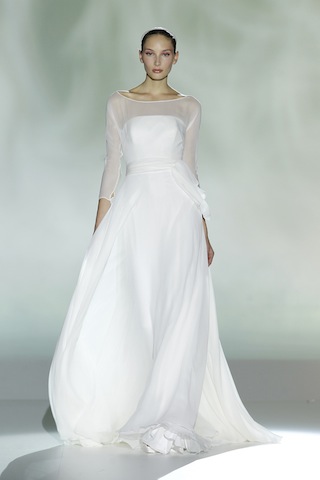 RosaClara_009_copia