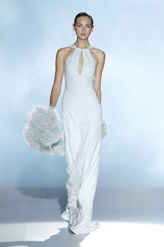 RosaClara_011_copia