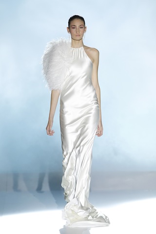 RosaClara_012_copia