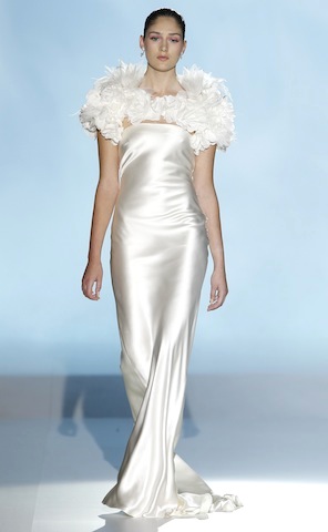 RosaClara_015_copia
